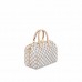 L Speedy Bandouliere 25 N41374