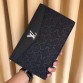 L new handbag men bag 28x18x5 cm