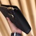 L new handbag men bag 28x18x5 cm
