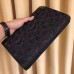 L new handbag men bag 28x18x5 cm