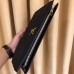 L new handbag men bag 28x18x5 cm