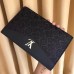 L new handbag men bag 28x18x5 cm