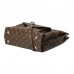 L-bag M40781 Metis Hobo Bag Monogram Canvas
