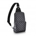 L-bag Avenue Sling Bag N41719