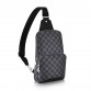 L-bag Avenue Sling Bag N41719