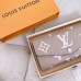 Louis Monogram Empreinte wallet size : 19.5×10.5 cm
