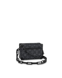 L hot sale M44735 MINI SOFT TRUNK