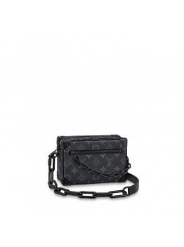 L hot sale M44735 MINI SOFT TRUNK