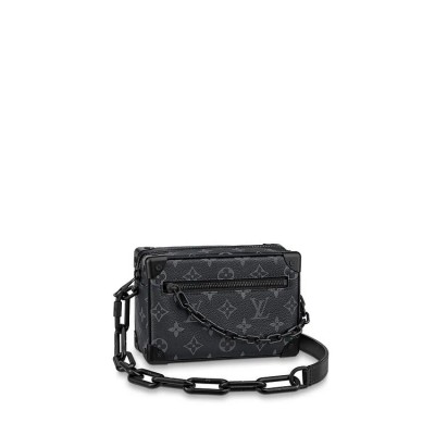 L hot sale M44735 MINI SOFT TRUNK