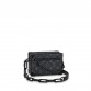 L hot sale M44735 MINI SOFT TRUNK