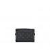 L hot sale M44735 MINI SOFT TRUNK