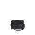 L hot sale M44735 MINI SOFT TRUNK