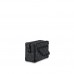 L hot sale M44735 MINI SOFT TRUNK