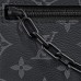 L hot sale M44735 MINI SOFT TRUNK