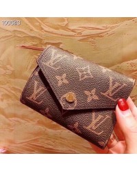 Louis new arrival wallet