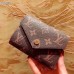 Louis new arrival wallet