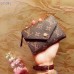 Louis new arrival wallet