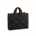 L Onthego GM M59005