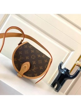 L-bag Model: M44860 Size 18*15*8cm