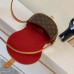 L-bag Model: M44860 Size 18*15*8cm