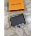 L Wallet 8x11cm 30