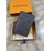 L Wallet 8x11cm 30