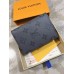 L Wallet 8x11cm 30