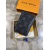 L Wallet 8x11cm 30