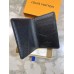 L Wallet 8x11cm 30