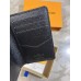 L Wallet 8x11cm 30