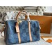Louis new arrival Keepall45 travel bag size: 45 * 26 cm