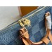 Louis new arrival Keepall45 travel bag size: 45 * 26 cm