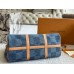 Louis new arrival Keepall45 travel bag size: 45 * 26 cm