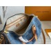 Louis new arrival Keepall45 travel bag size: 45 * 26 cm