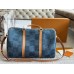 Louis new arrival Keepall45 travel bag size: 45 * 26 cm