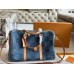 Louis new arrival Keepall45 travel bag size: 45 * 26 cm