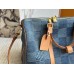 Louis new arrival Keepall45 travel bag size: 45 * 26 cm