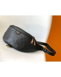 Model: M44836 M44812 belt bag Size: 37*14*20cm