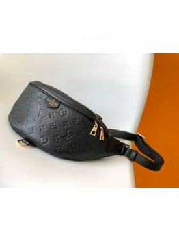 Model: M44836 M44812 belt bag Size: 37*14*20cm