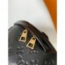 Model: M44836 M44812 belt bag Size: 37*14*20cm