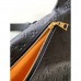 Model: M44836 M44812 belt bag Size: 37*14*20cm