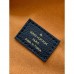Model: M44836 M44812 belt bag Size: 37*14*20cm