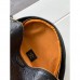Model: M44836 M44812 belt bag Size: 37*14*20cm