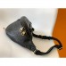 Model: M44836 M44812 belt bag Size: 37*14*20cm