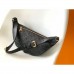 Model: M44836 M44812 belt bag Size: 37*14*20cm