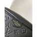 Model: M44836 M44812 belt bag Size: 37*14*20cm