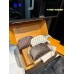 Louis Alma new arrival mini bag size: 24*17 cm