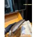 Louis Alma new arrival mini bag size: 24*17 cm