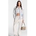 Louis M45985 new arrival bag size: 24 x 15 x 9cm