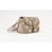 Louis M45985 new arrival bag size: 24 x 15 x 9cm